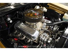 1970 Chevrolet Chevelle (CC-2115056) for sale in Mesa, Arizona