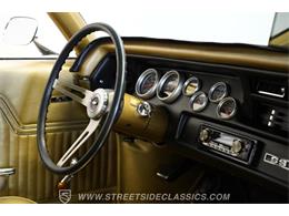 1970 Chevrolet Chevelle (CC-2115056) for sale in Mesa, Arizona