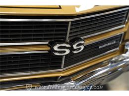 1970 Chevrolet Chevelle (CC-2115056) for sale in Mesa, Arizona