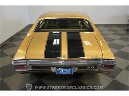 1970 Chevrolet Chevelle (CC-2115056) for sale in Mesa, Arizona