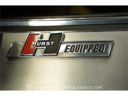 1970 Chevrolet Chevelle (CC-2115056) for sale in Mesa, Arizona