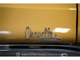 1970 Chevrolet Chevelle (CC-2115056) for sale in Mesa, Arizona