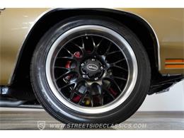1970 Chevrolet Chevelle (CC-2115056) for sale in Mesa, Arizona