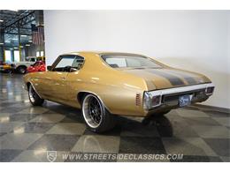 1970 Chevrolet Chevelle (CC-2115056) for sale in Mesa, Arizona