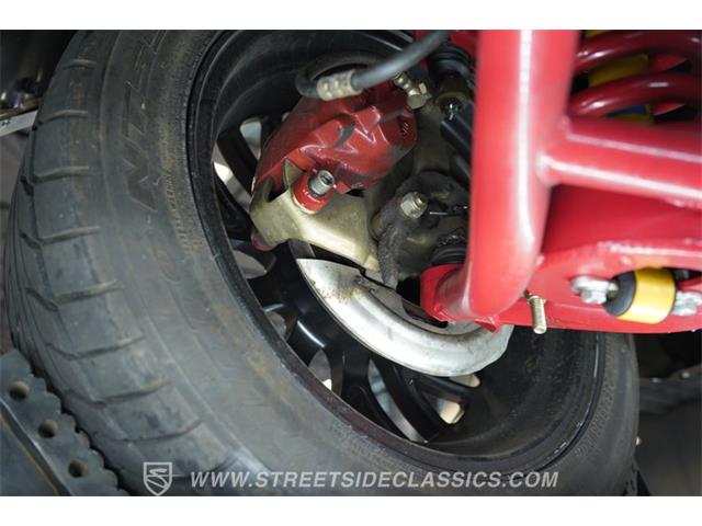 1970 Chevrolet Chevelle (CC-2115056) for sale in Mesa, Arizona