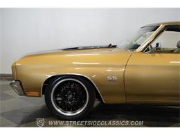 1970 Chevrolet Chevelle (CC-2115056) for sale in Mesa, Arizona