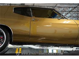 1970 Chevrolet Chevelle (CC-2115056) for sale in Mesa, Arizona