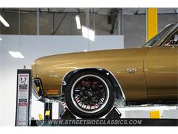 1970 Chevrolet Chevelle (CC-2115056) for sale in Mesa, Arizona