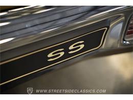 1970 Chevrolet Chevelle (CC-2115056) for sale in Mesa, Arizona