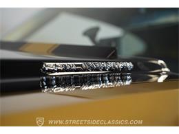 1970 Chevrolet Chevelle (CC-2115056) for sale in Mesa, Arizona