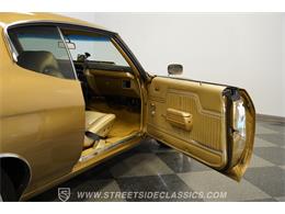 1970 Chevrolet Chevelle (CC-2115056) for sale in Mesa, Arizona