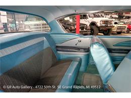 1958 Chevrolet Bel Air (CC-2115057) for sale in Kentwood, Michigan