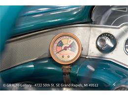 1958 Chevrolet Bel Air (CC-2115057) for sale in Kentwood, Michigan