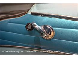 1958 Chevrolet Bel Air (CC-2115057) for sale in Kentwood, Michigan