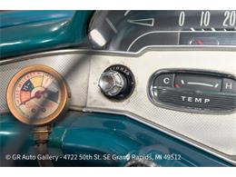 1958 Chevrolet Bel Air (CC-2115057) for sale in Kentwood, Michigan