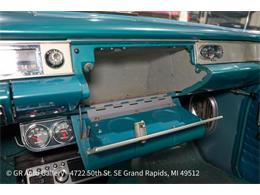 1958 Chevrolet Bel Air (CC-2115057) for sale in Kentwood, Michigan