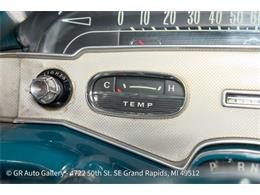 1958 Chevrolet Bel Air (CC-2115057) for sale in Kentwood, Michigan