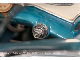 1958 Chevrolet Bel Air (CC-2115057) for sale in Kentwood, Michigan