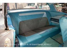 1958 Chevrolet Bel Air (CC-2115057) for sale in Kentwood, Michigan