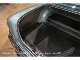 1958 Chevrolet Bel Air (CC-2115057) for sale in Kentwood, Michigan