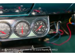 1958 Chevrolet Bel Air (CC-2115057) for sale in Kentwood, Michigan