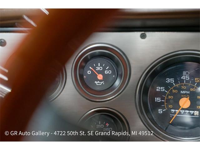 1987 GMC 1500 (CC-2115058) for sale in Kentwood, Michigan