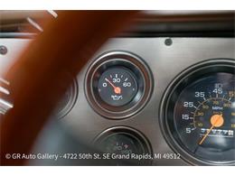1987 GMC 1500 (CC-2115058) for sale in Kentwood, Michigan