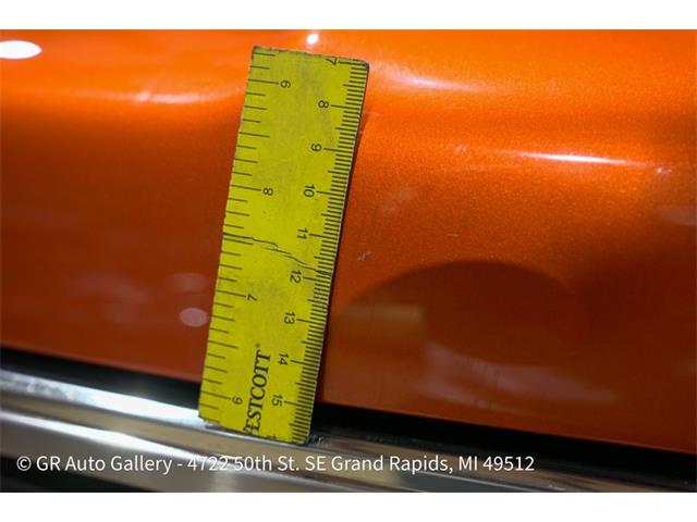 1987 GMC 1500 (CC-2115058) for sale in Kentwood, Michigan