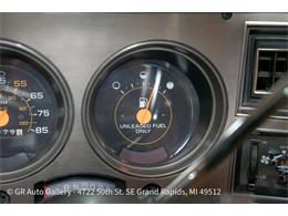 1987 GMC 1500 (CC-2115058) for sale in Kentwood, Michigan