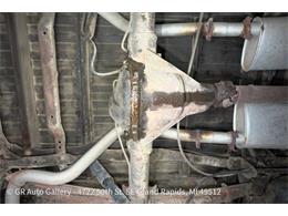 1987 GMC 1500 (CC-2115058) for sale in Kentwood, Michigan