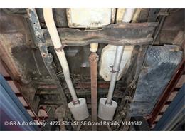1987 GMC 1500 (CC-2115058) for sale in Kentwood, Michigan
