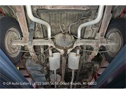 1987 GMC 1500 (CC-2115058) for sale in Kentwood, Michigan