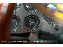 1987 GMC 1500 (CC-2115058) for sale in Kentwood, Michigan