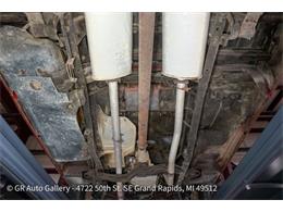 1987 GMC 1500 (CC-2115058) for sale in Kentwood, Michigan