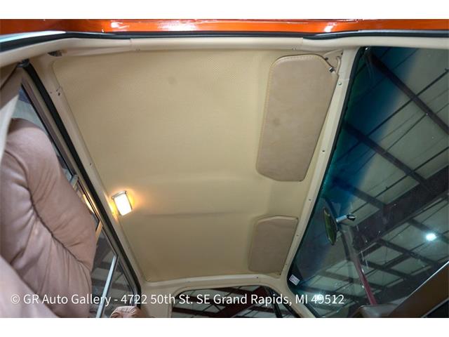 1987 GMC 1500 (CC-2115058) for sale in Kentwood, Michigan