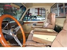 1987 GMC 1500 (CC-2115058) for sale in Kentwood, Michigan