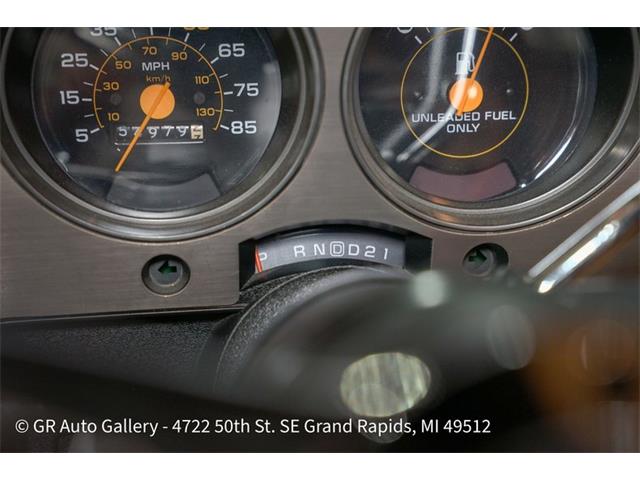 1987 GMC 1500 (CC-2115058) for sale in Kentwood, Michigan