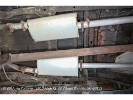 1987 GMC 1500 (CC-2115058) for sale in Kentwood, Michigan