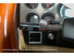 1987 GMC 1500 (CC-2115058) for sale in Kentwood, Michigan