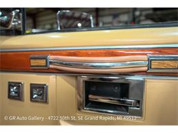 1987 GMC 1500 (CC-2115058) for sale in Kentwood, Michigan