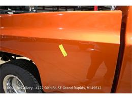 1987 GMC 1500 (CC-2115058) for sale in Kentwood, Michigan