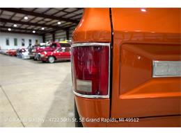 1987 GMC 1500 (CC-2115058) for sale in Kentwood, Michigan