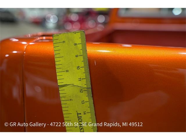 1987 GMC 1500 (CC-2115058) for sale in Kentwood, Michigan