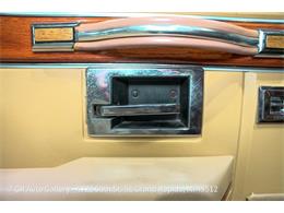 1987 GMC 1500 (CC-2115058) for sale in Kentwood, Michigan