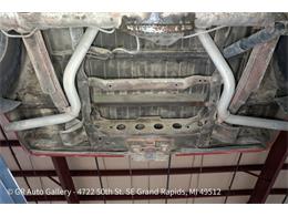 1987 GMC 1500 (CC-2115058) for sale in Kentwood, Michigan