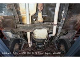 1987 GMC 1500 (CC-2115058) for sale in Kentwood, Michigan
