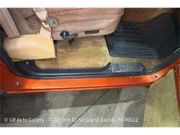 1987 GMC 1500 (CC-2115058) for sale in Kentwood, Michigan