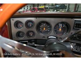 1987 GMC 1500 (CC-2115058) for sale in Kentwood, Michigan
