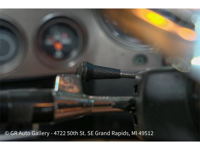1987 GMC 1500 (CC-2115058) for sale in Kentwood, Michigan