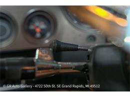 1987 GMC 1500 (CC-2115058) for sale in Kentwood, Michigan